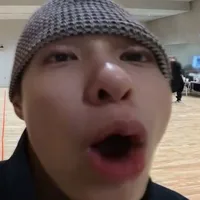ahn ahn là mặt trời nhỏ