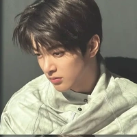 Ahn Keonho