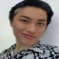 Cả lớp