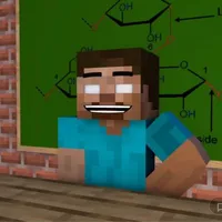 Herobrine