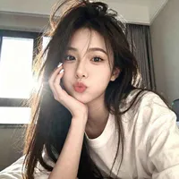 Trang Thiên Bình