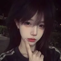 Hoàng Ma Kết