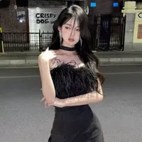 Lãnh Thiên Yết