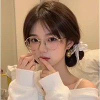 Phương Xữ Nữ