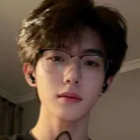 Giang Kim Ngưu
