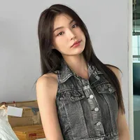 Ploynira Hiruntaveesin (Kapook)