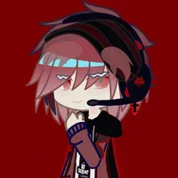 Yoshiro