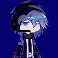 Haru