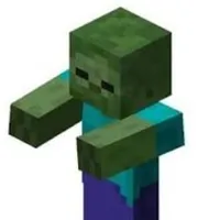 zombie