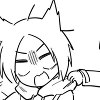 Shin Asakura