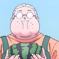 Sakamoto Taro