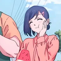 Aoi Sakamoto 