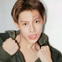 Chao Yufan