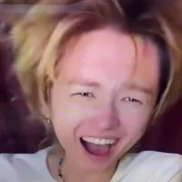 uyu🥛