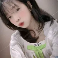 Trịnh Khả Ái_nàng
