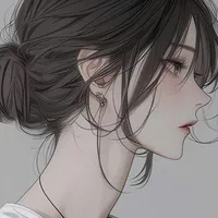 Huỳnh Kim Khánh (mẹ cô)