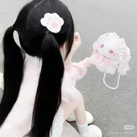 Tg chơi ngu bóp ngực gáii ❤️‍🩹