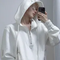 Dương Hoàng Như Ý_cô