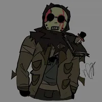 slasher(sờ lát xơ)