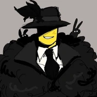 mafioso(thg chủ nợ)