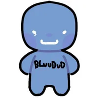 bluudud(bờ lu tút)