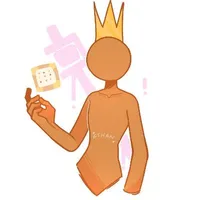Orange/Mango/K.O
