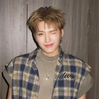 Cody Nam Võ