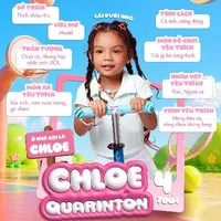 Chloe
