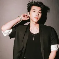 Trần Minh Hiếu