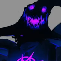 🪻AzureWarth 💜