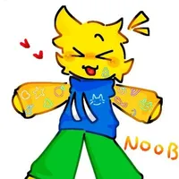🕷️noob🥫