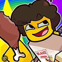 🐓shedletsky🍗