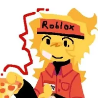 🍟Elliot🍕