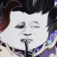 Thương Hư