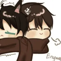 Neyuq