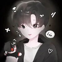 Kuro