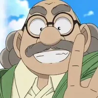 Agasa Hiroshi