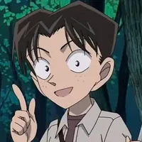 Tsuburaya Mitsuhiko