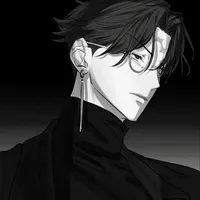 Kakucho