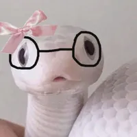 T/G Sống Có Phúc, Di Chúc Có Tên