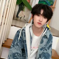 Tả kì hàm