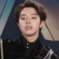 Nguyễn Xuân Bách