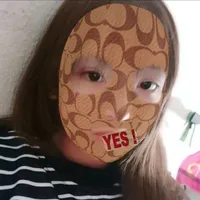 Tác giả