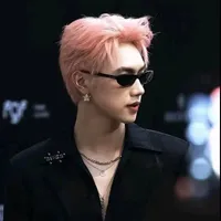 Jsol