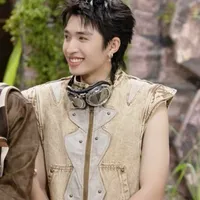 Võ Đình Nam(Cody)