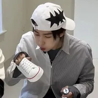 Seonghyeon