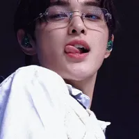 Ahn Keonho