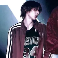 Kim Juhoon