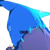 clone error
