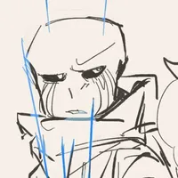 error